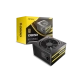 Antec G650 650W 80 Plus Gold Semi Modular Power Supply